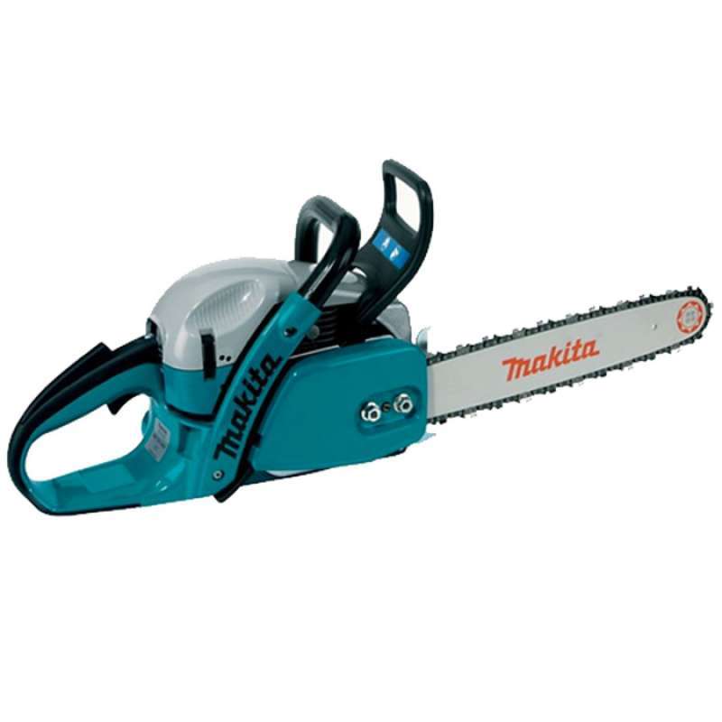 Makita outlet dcs 520i