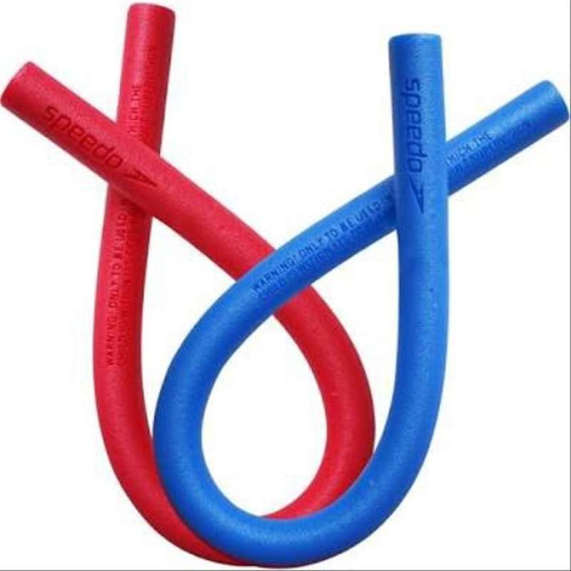 Speedo noodle best sale