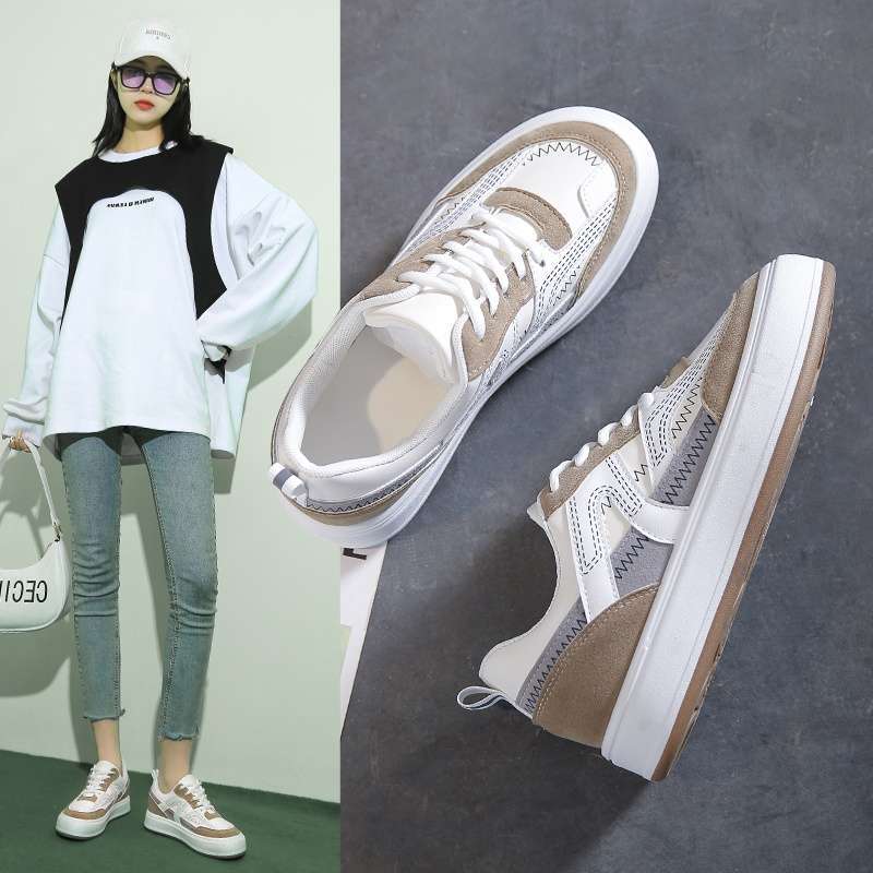 Promo Mivasol 218 Sepatu Wanita Sneakers Wanita Import Premium