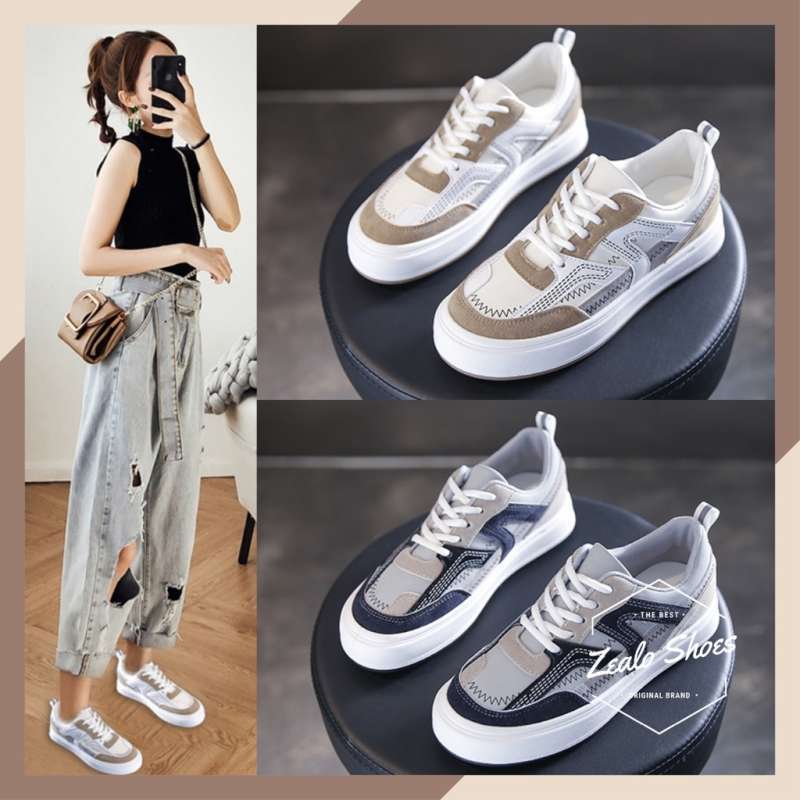 Shoes shop popular 218