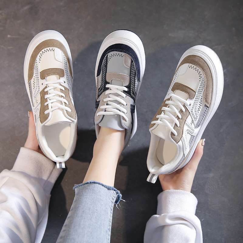 Sneakers terbaik 218 hotsell