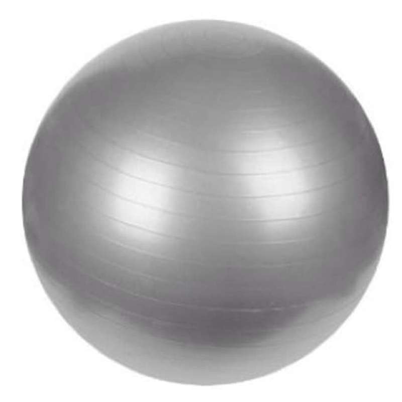 Bola gym discount