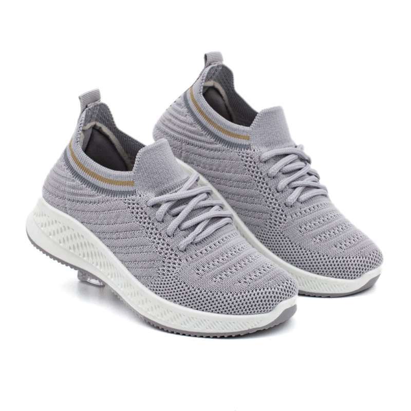 Nike a1133 on sale