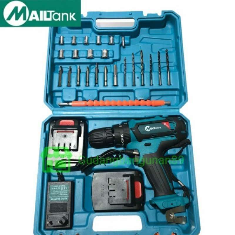 Mailtank sh190 cheap