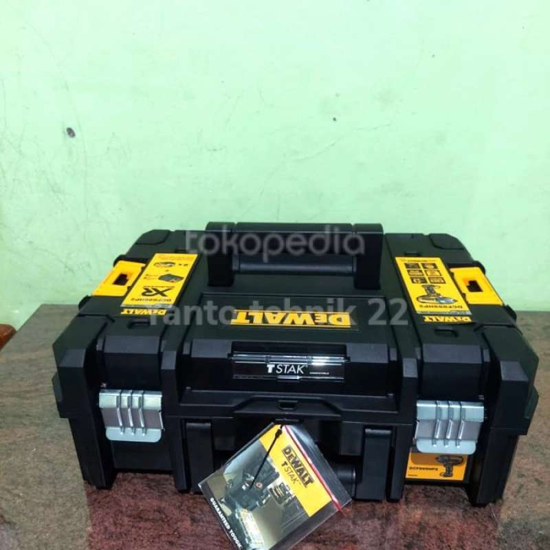 Dewalt 899hp2 store