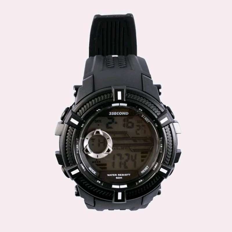 Armitron pro online sport m1090