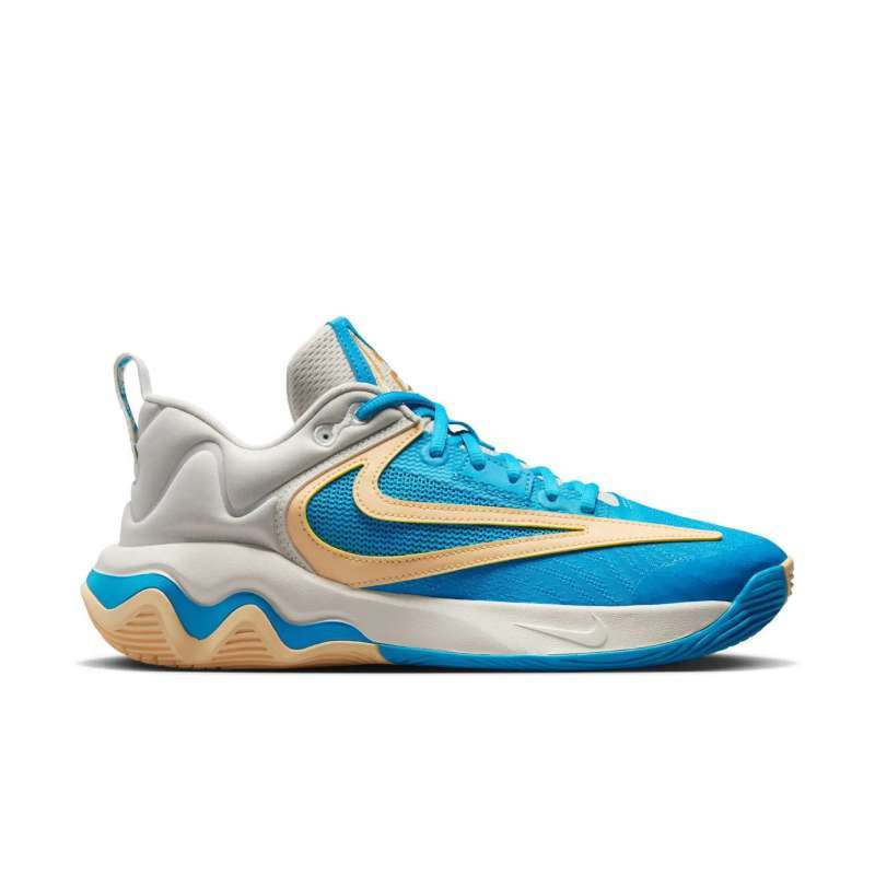 SEPATU BASKET NIKE GIANNIS IMMORTALITY 3 EP DZ7534002