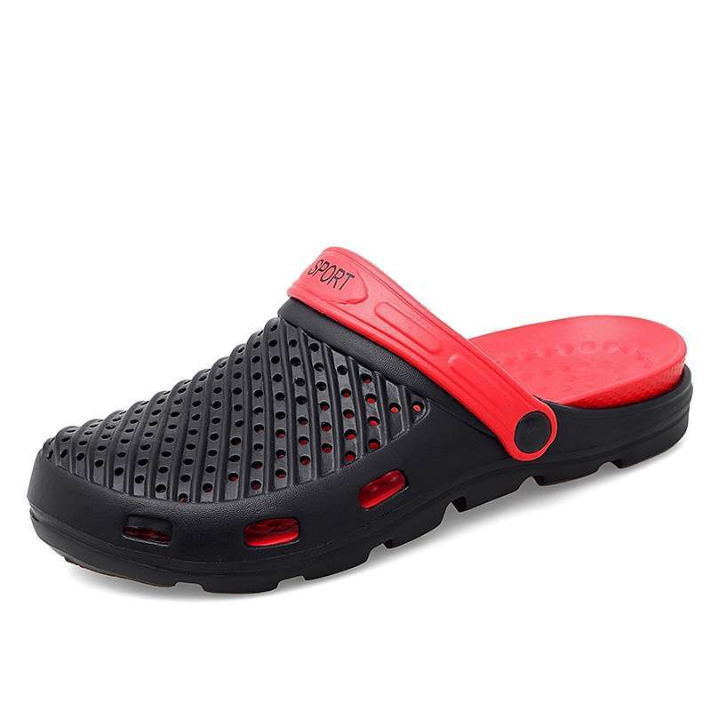 Jual Sepatu Sandal Kickers Original Terbaru Harga Promo Februari