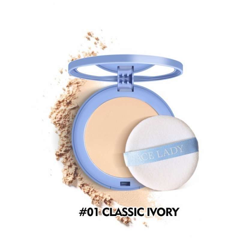 Achieve Flawless Skin Best Face Powders for a Radiant Glow