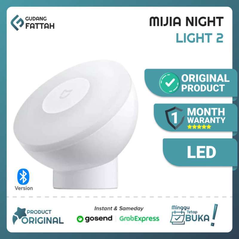 Mijia mjyd02yl 2025