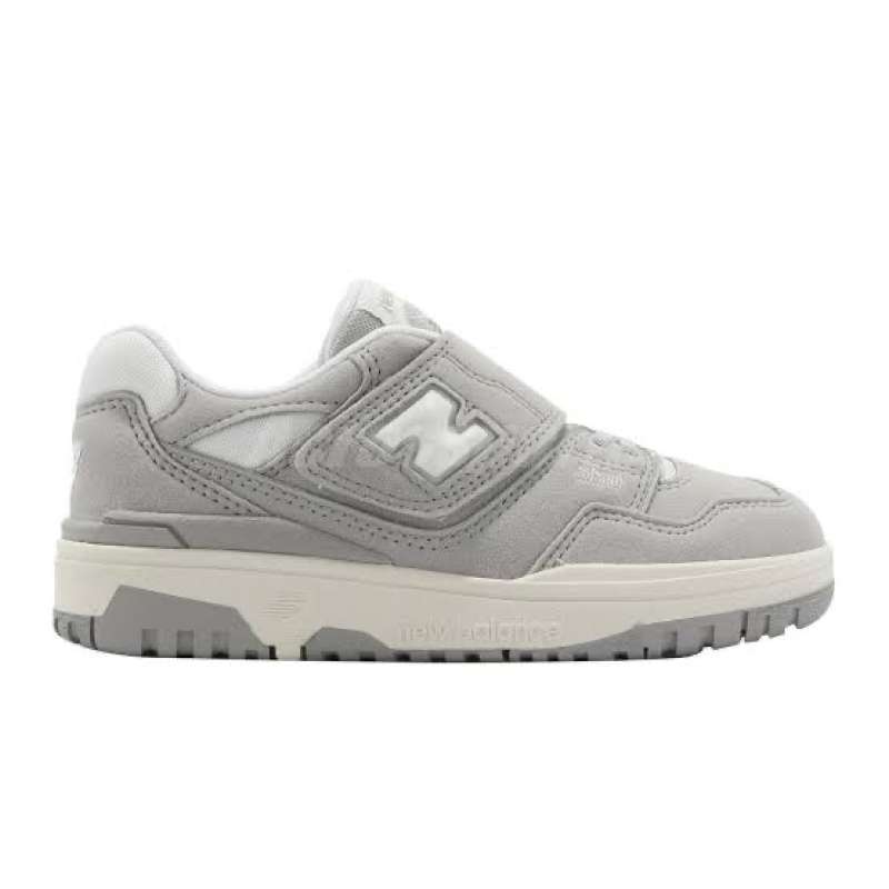 SEPATU ANAK KIDS NEW BALANCE 550 ORIGINAL STORE BNIB PHB550NB