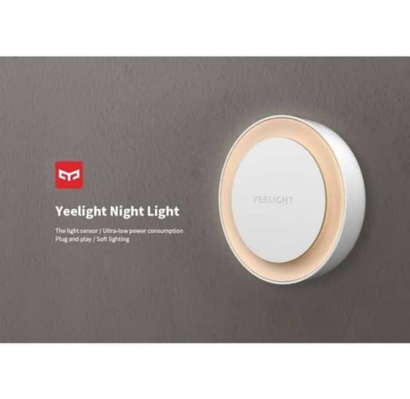 Yeelight ylyd10yl store