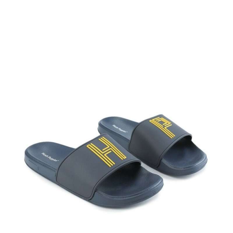 Sandal hush puppies deals original