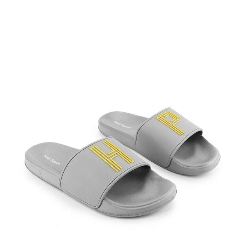 Hush puppies sales shoes harga