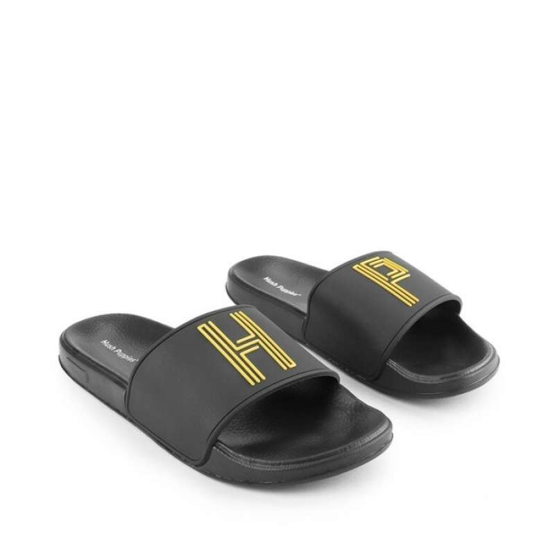 Sandal hush puppies original discount