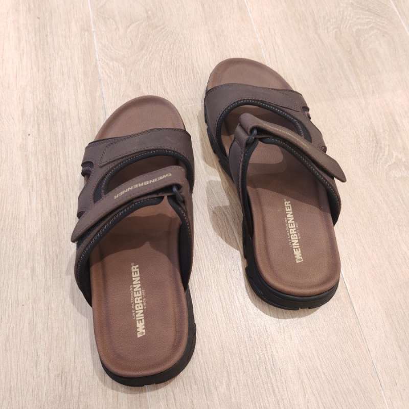 Sandal weinbrenner original best sale