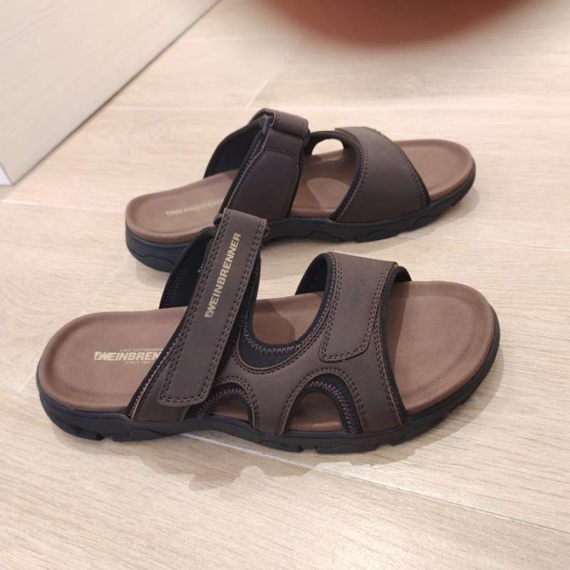 Sandal weinbrenner sales original