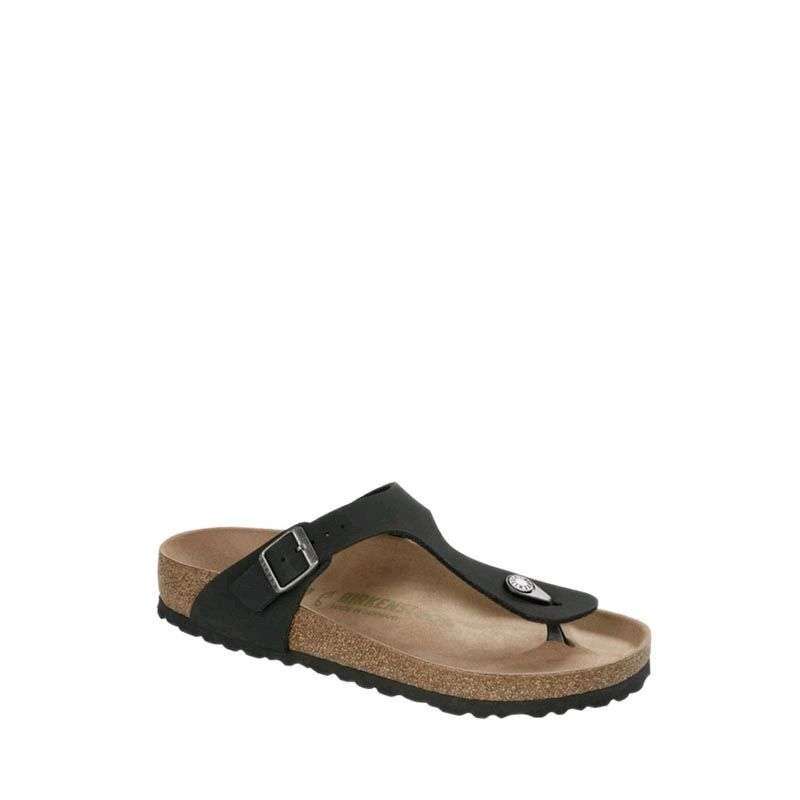 Birkenstock gizeh 2025 promo