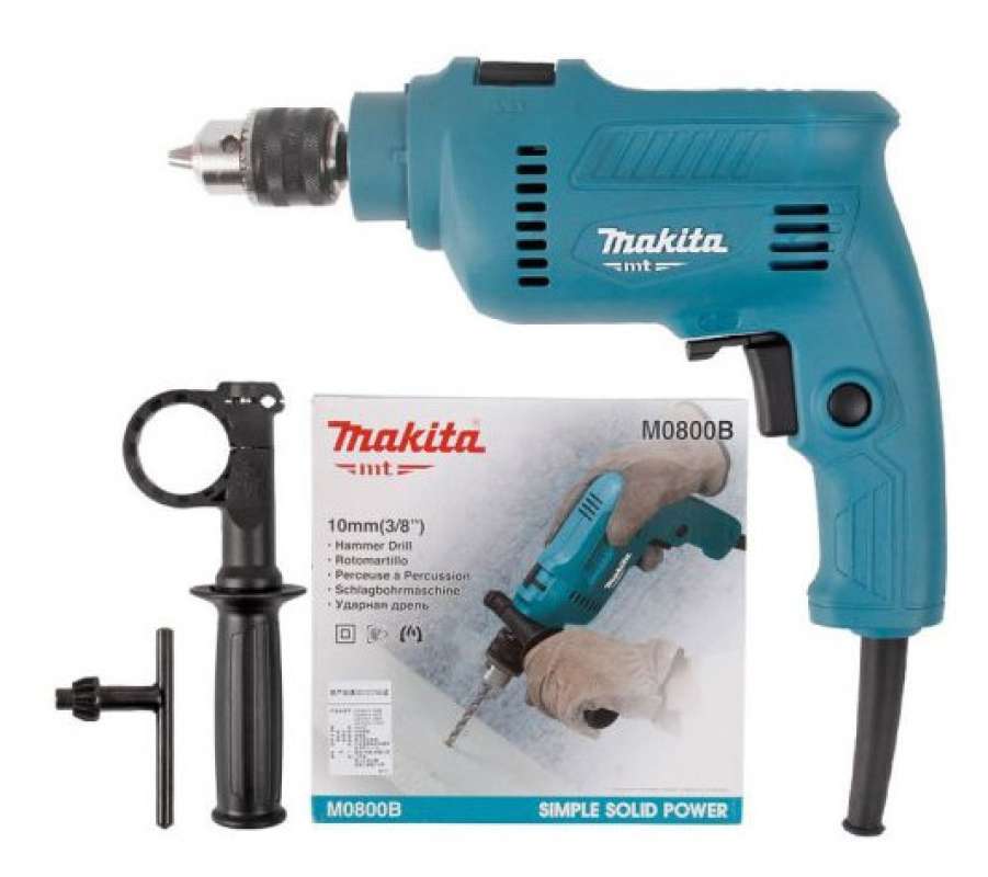 Makita 0801 outlet