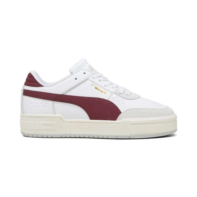 Harga sepatu store sport puma