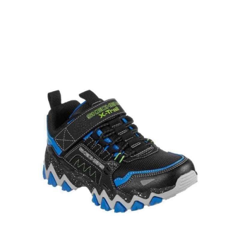 Skechers store boardman ohio sales