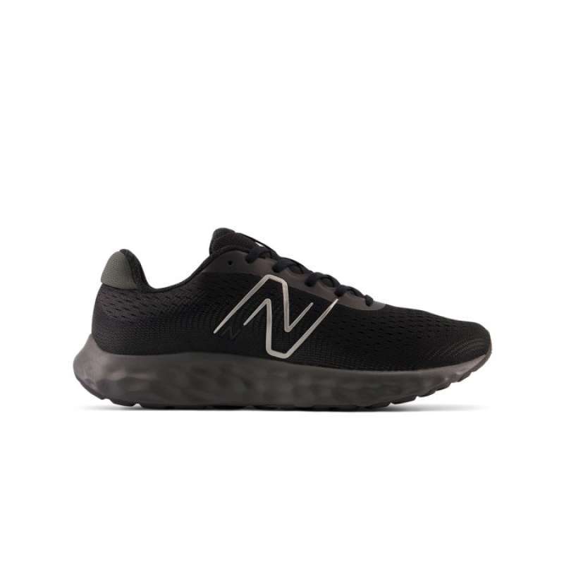 New balance outlet 520 black