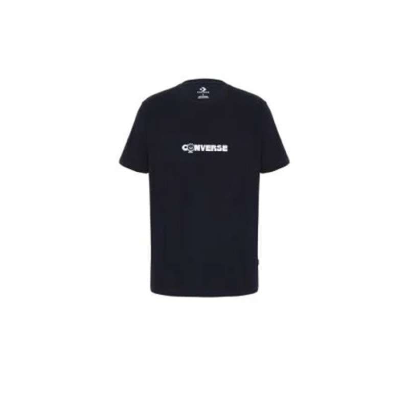 Harga kaos converse original new arrivals