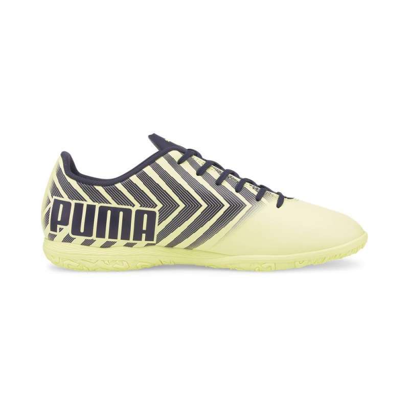 Puma sprint 2 lux nm 2025 men paris
