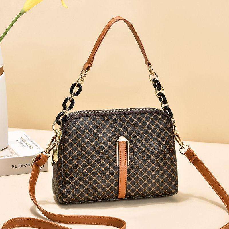 Fashion tas top