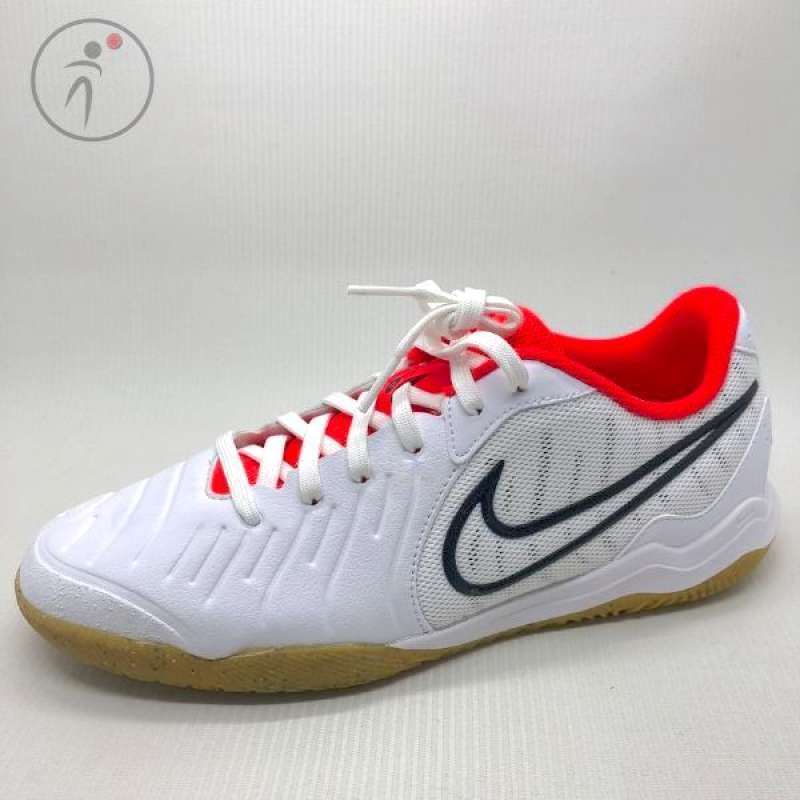 Harga nike cheap tiempo futsal