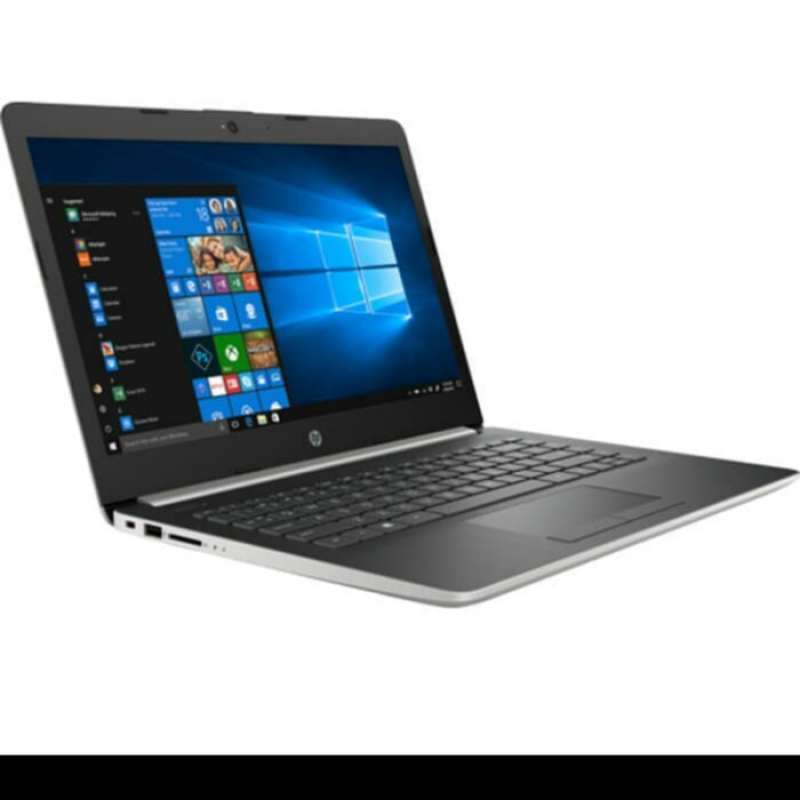 Laptop Hp Core I3 Ram 8gb Harga Terbaru Februari 2024 Gratis