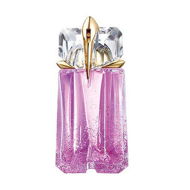 Thierry mugler angel top alien
