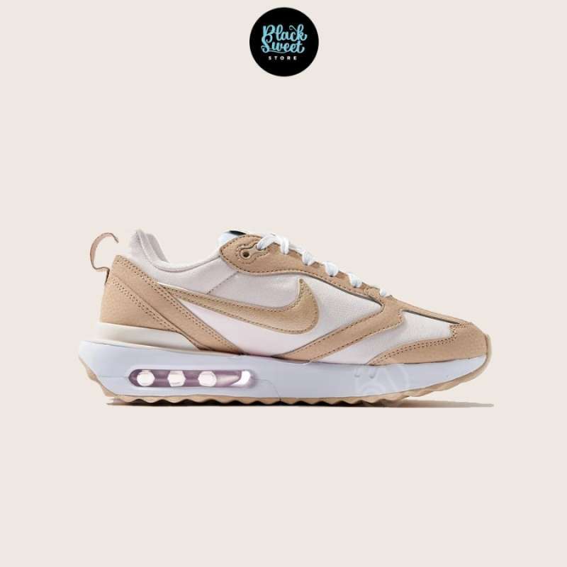 Harga nike 2025 air max pink