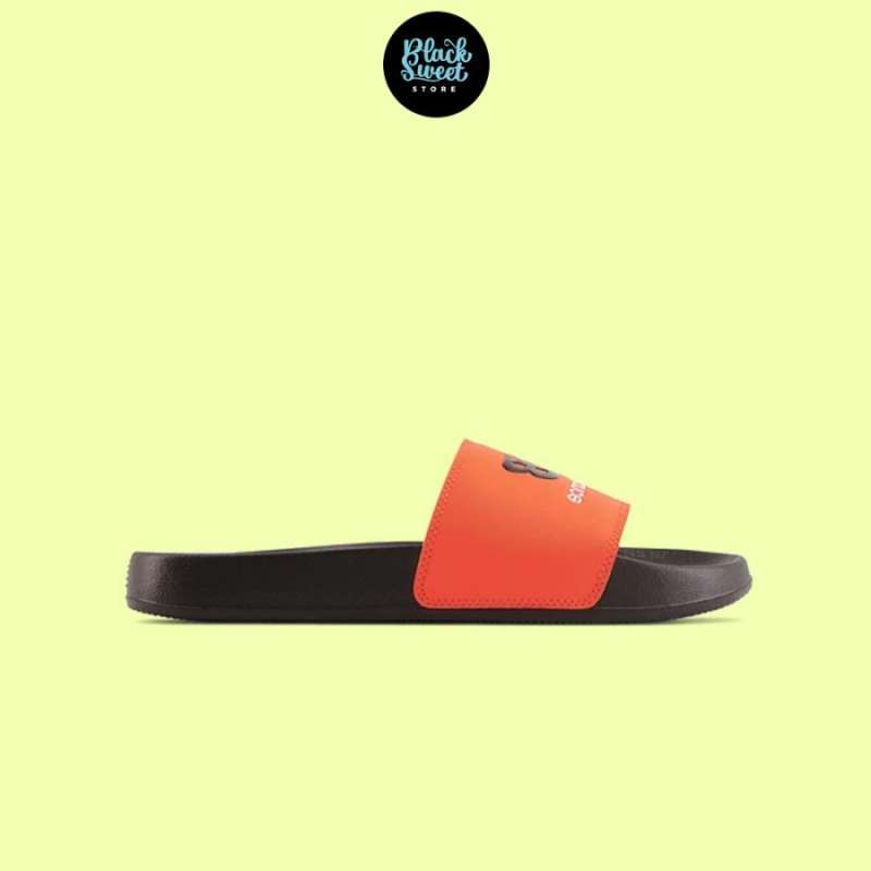 Sandal new balance terbaru shop