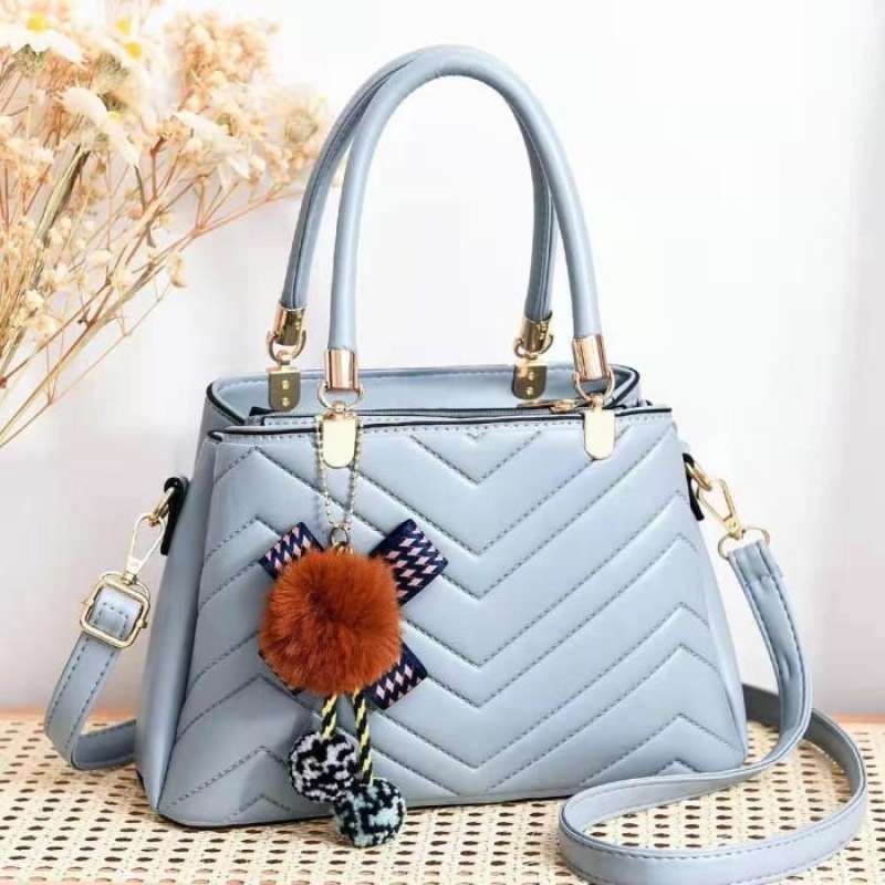 Women's Handbags 2020 Luxury Bag Trend Designer Bags Most