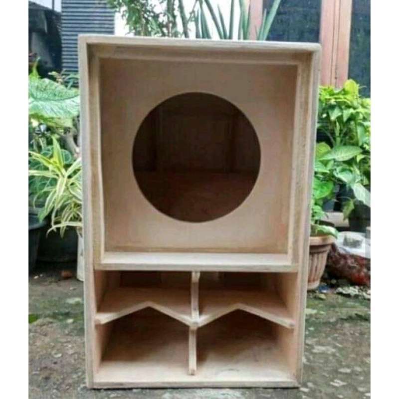 Box cbs sale 8 inch