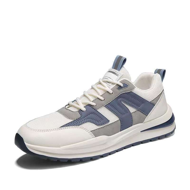 Sepatu sport running original store