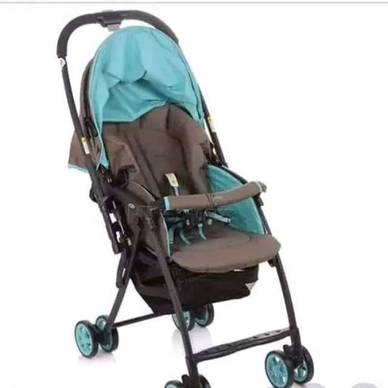 Maclaren quest majesty outlet