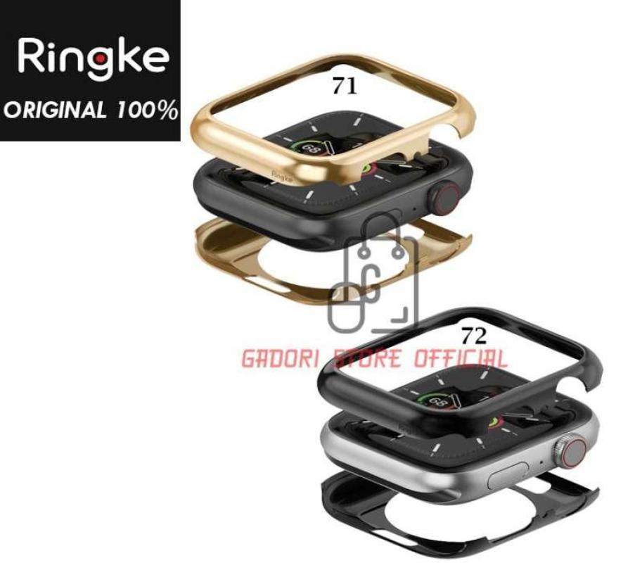 Ringke full frame deals