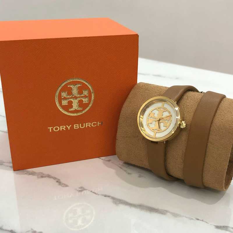 Jam clearance tory burch