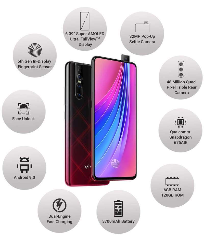 Android shop ram 6gb