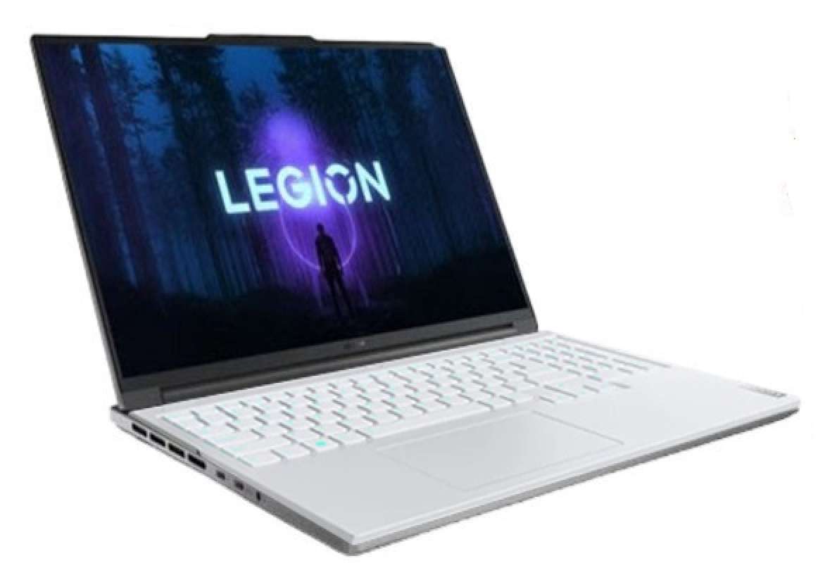 Lenovo Legion 760 / OWLTECH EXTREME COOL（Lenovo Legion | Reach 