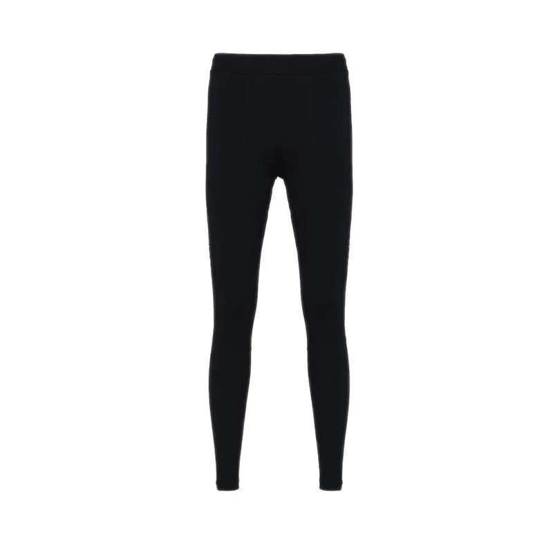 Legging reebok homme kaki store