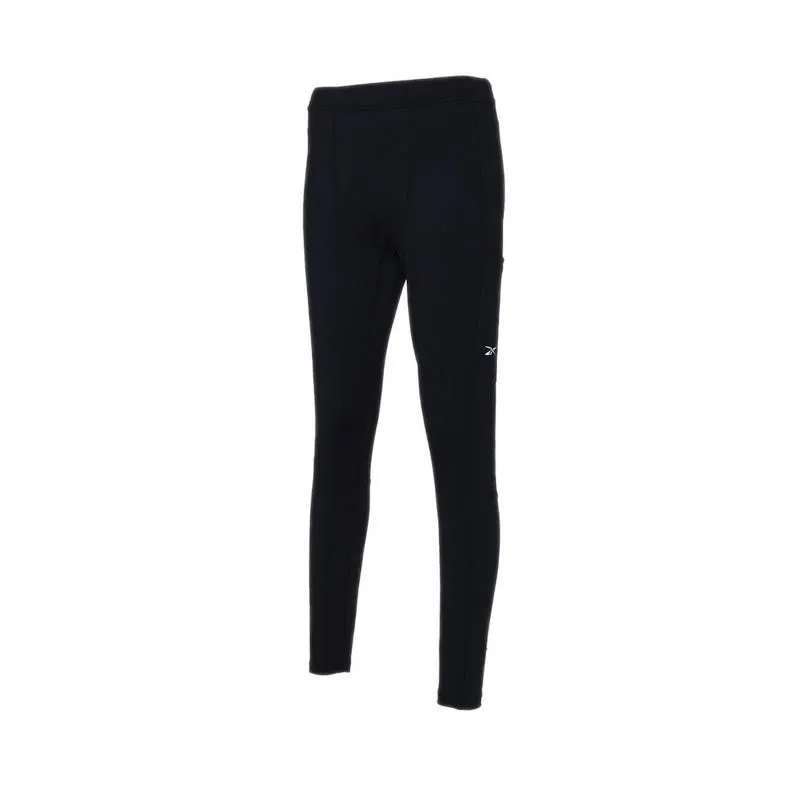 Legging reebok homme kaki 2025