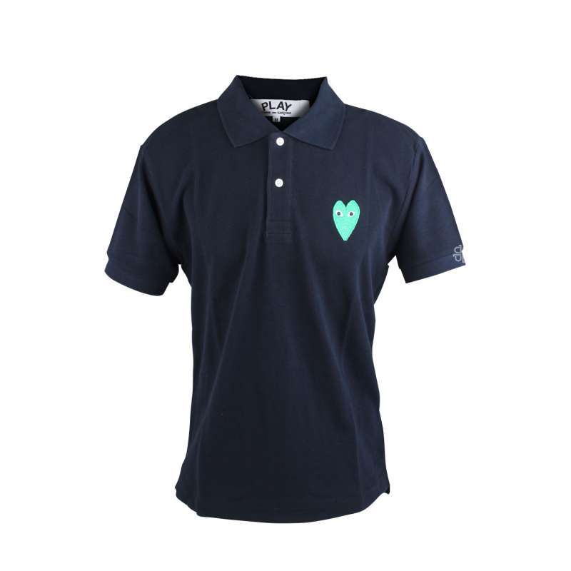 Baju comme hot sale des garcons