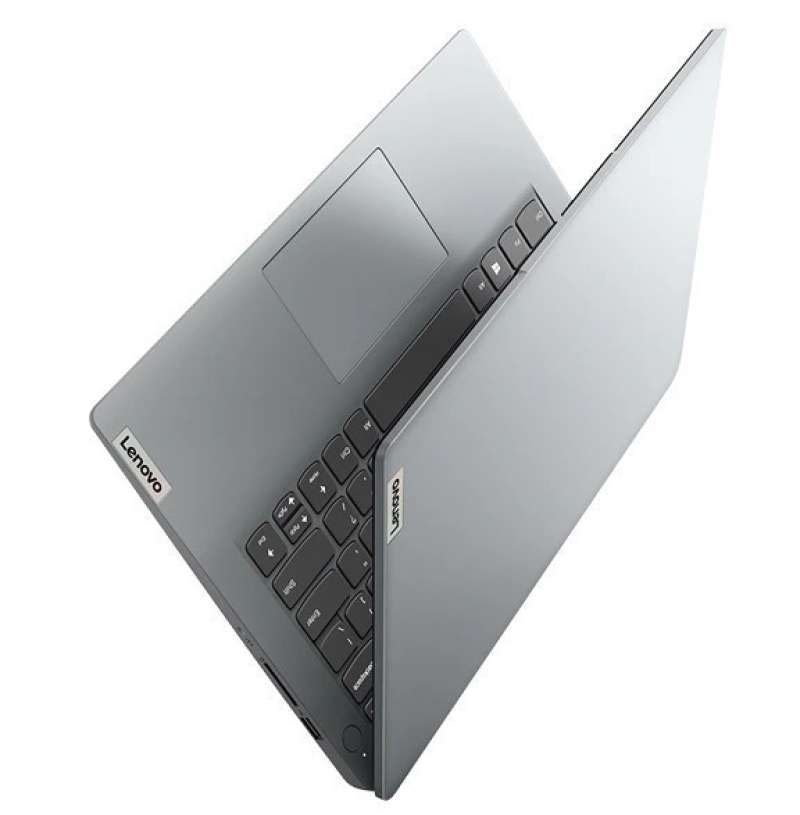 Laptop Sidoarjo Lenovo Ideapad Gaming L340 I5 Jual Lenovo Ideapad