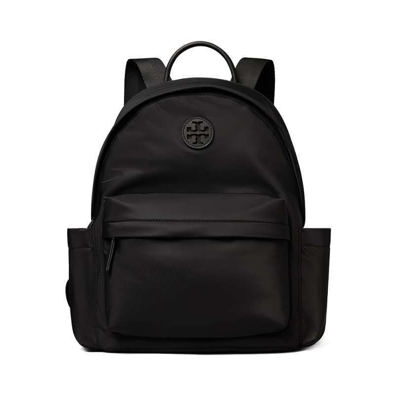 Tory burch ella discount backpack