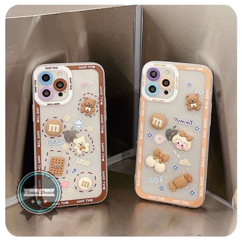 Funda Adidas Iphone 12 HÃ¼lle Vuitton Phone Case Iphone Plus