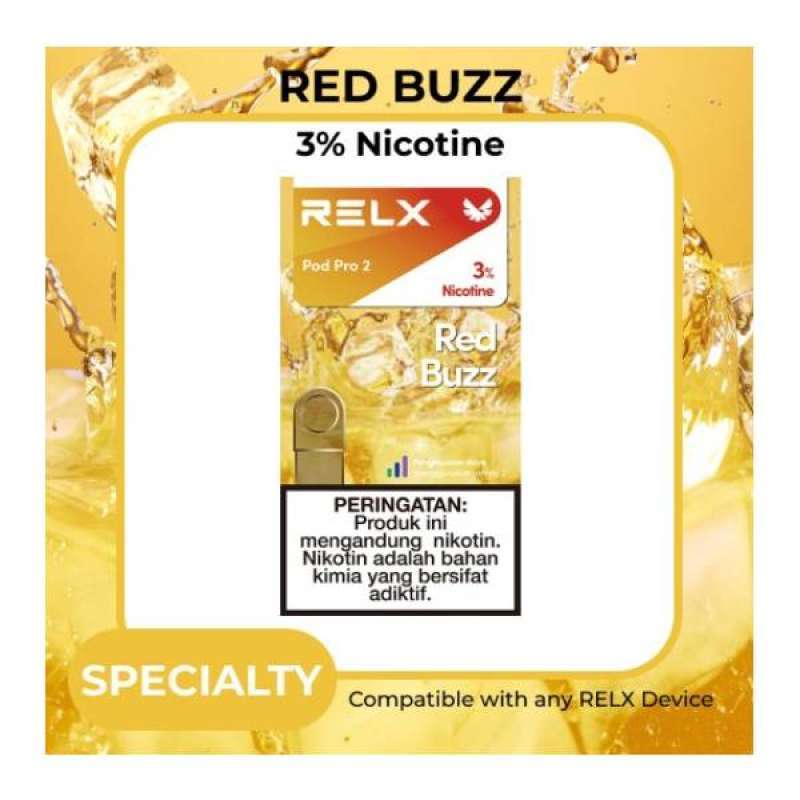 best vape mod deals Best Vape Mods of 2025 for Impressive Vaping Sessions