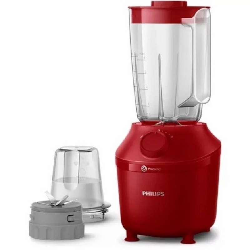 Philips hr2056 deals